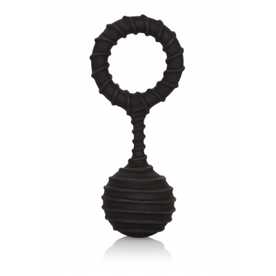 Cockring Sono n° 39 Silicone Penis Ring Anello Pene Fallico Uomo Sex Toy