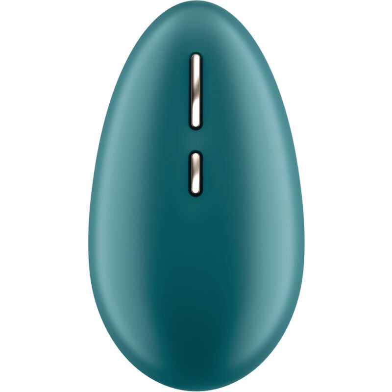 Spot 1 Vibrator - immagine 4