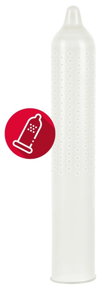 Secura Extra Fun 12pz - immagine 3