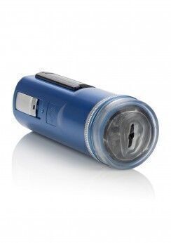Masturbatore Eccitante Xtreme Head - immagine 6