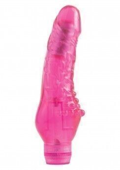 Juicy Jewels Vibe Fantasy - immagine 3