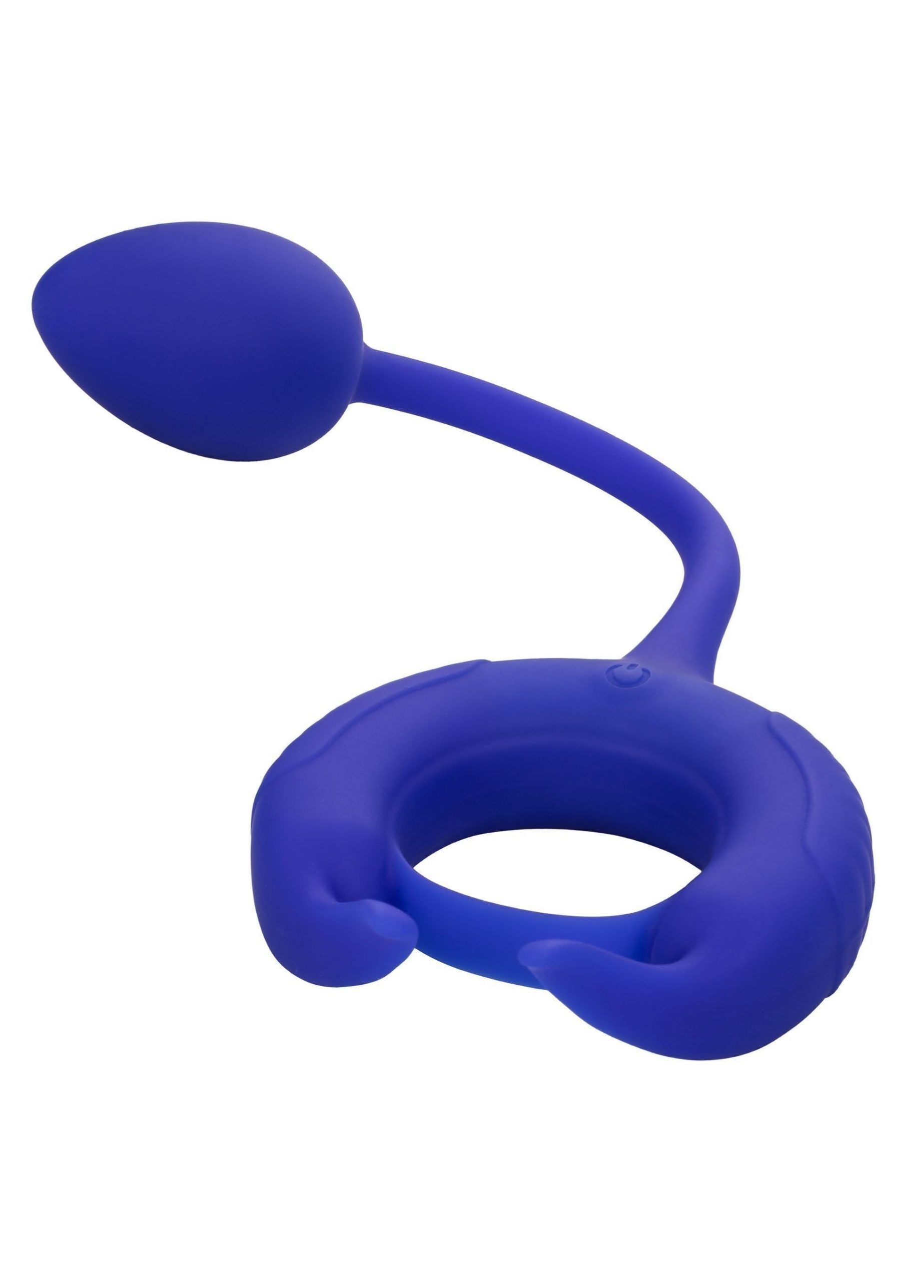 Admiral Weighted Cock Ring anal - immagine 4